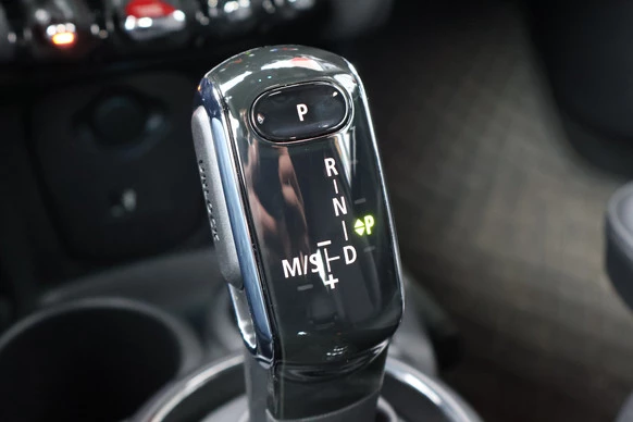 MINI Cooper - Afbeelding 17 van 23