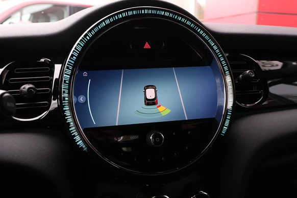 MINI Cooper - Afbeelding 19 van 23