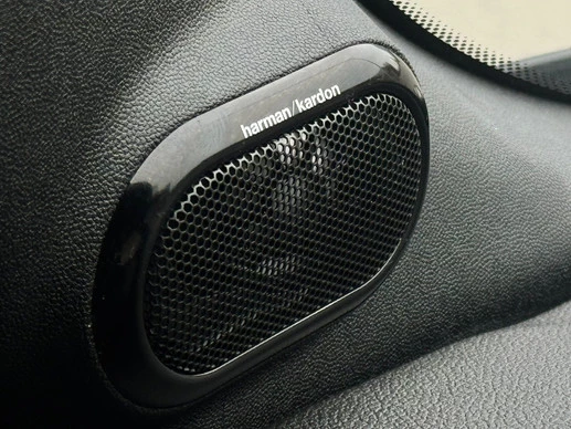 MINI Cooper Cabrio - Afbeelding 18 van 30