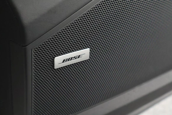 Porsche Cayenne - Afbeelding 4 van 30