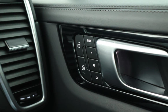 Porsche Cayenne - Afbeelding 6 van 30