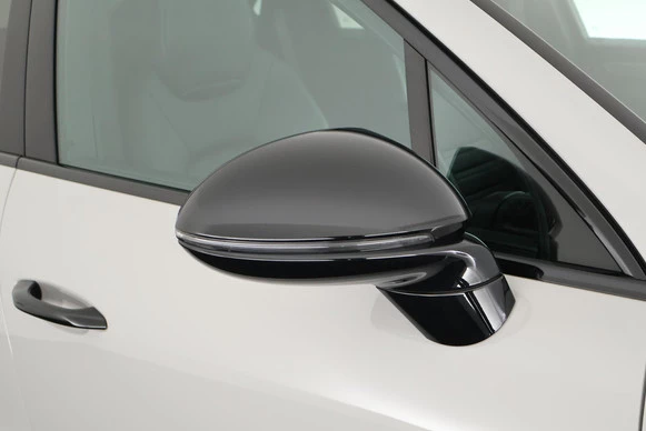 Porsche Cayenne - Afbeelding 7 van 30