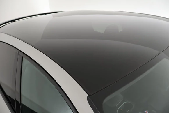 Porsche Cayenne - Afbeelding 8 van 30