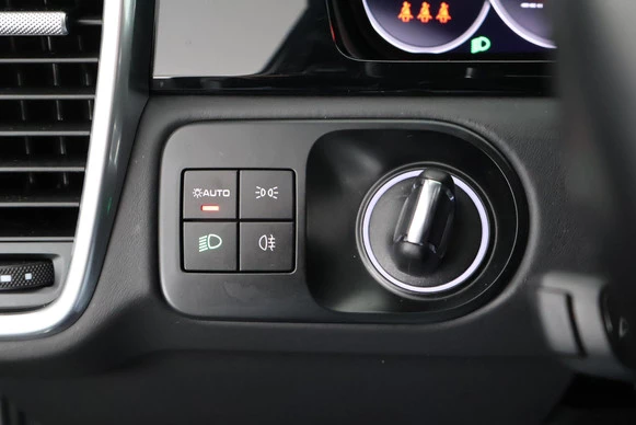 Porsche Cayenne - Afbeelding 18 van 30