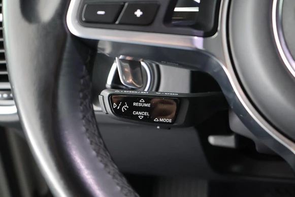 Porsche Cayenne - Afbeelding 19 van 30