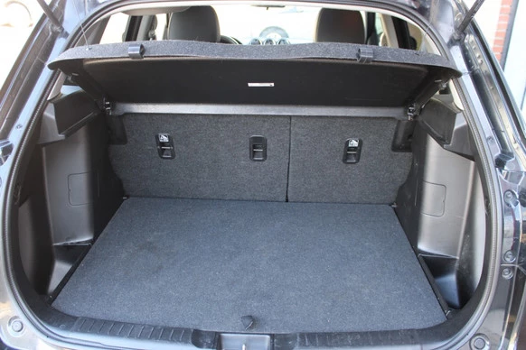 Suzuki Vitara - Afbeelding 6 van 24