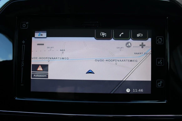 Suzuki Vitara - Afbeelding 10 van 24