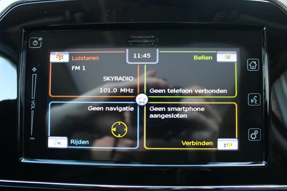 Suzuki Vitara - Afbeelding 12 van 24