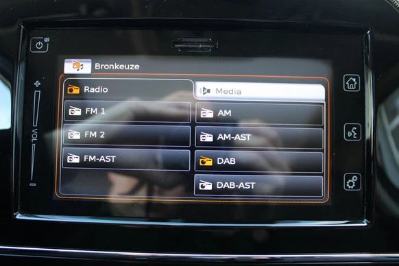 Suzuki Vitara - Afbeelding 14 van 24