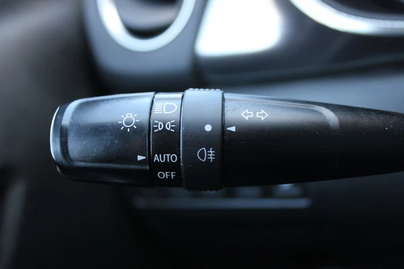 Suzuki Vitara - Afbeelding 20 van 24