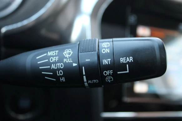 Suzuki Vitara - Afbeelding 21 van 24