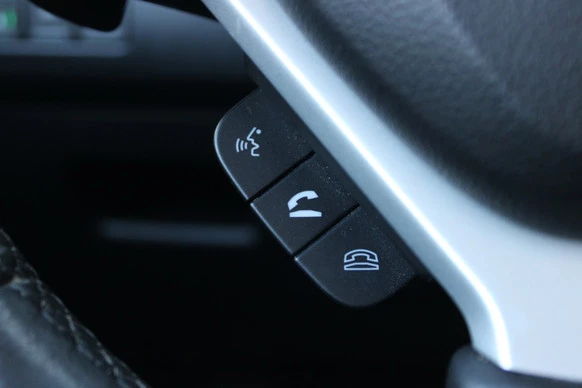 Suzuki Vitara - Afbeelding 22 van 24