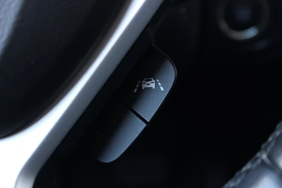 Suzuki Vitara - Afbeelding 23 van 24