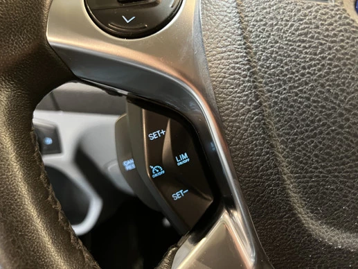 Ford Transit - Afbeelding 11 van 19