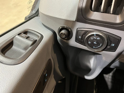 Ford Transit - Afbeelding 12 van 19