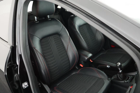 Ford Puma - Afbeelding 2 van 30