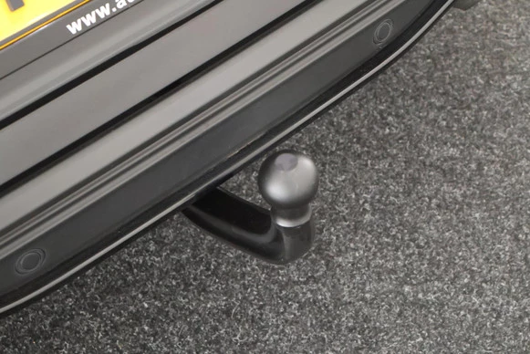 Ford Puma - Afbeelding 4 van 30