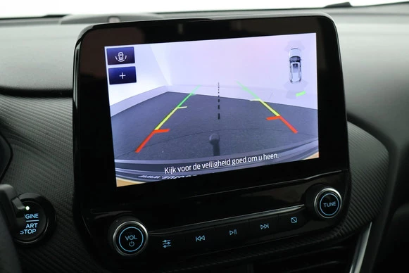 Ford Puma - Afbeelding 5 van 30