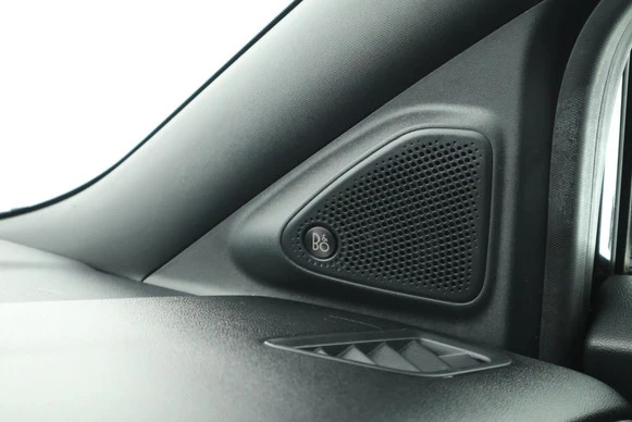 Ford Puma - Afbeelding 6 van 30