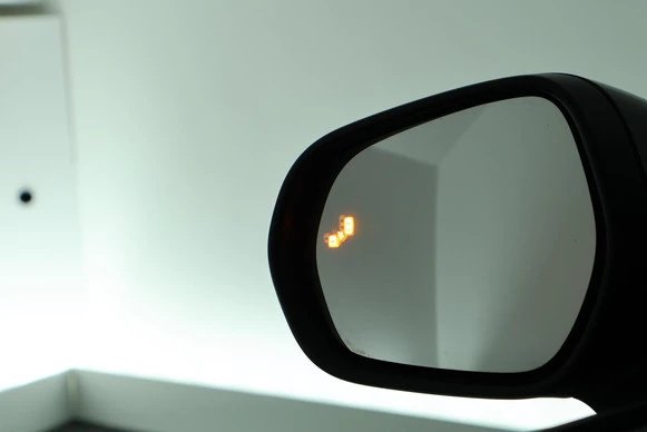 Ford Puma - Afbeelding 7 van 30