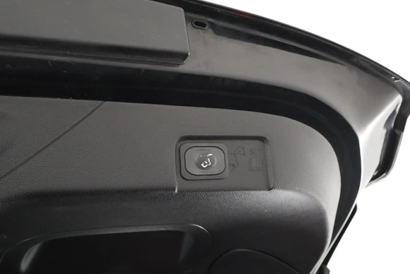 Ford Puma - Afbeelding 8 van 30