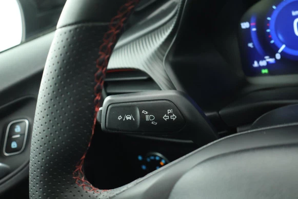 Ford Puma - Afbeelding 19 van 30