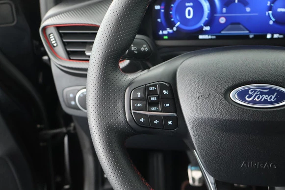 Ford Puma - Afbeelding 20 van 30