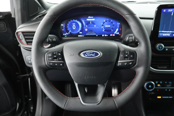 Ford Puma - Afbeelding 21 van 30