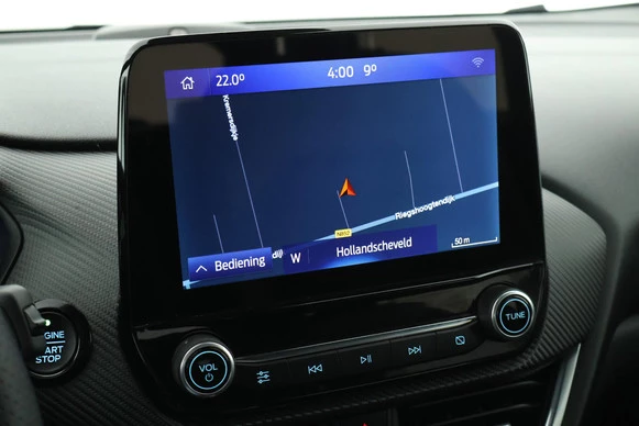 Ford Puma - Afbeelding 24 van 30