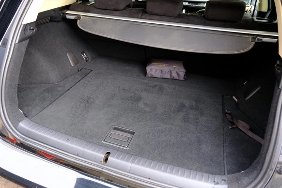 Lexus CT - Afbeelding 10 van 30