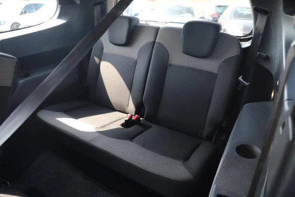 Dacia Lodgy - Afbeelding 8 van 15