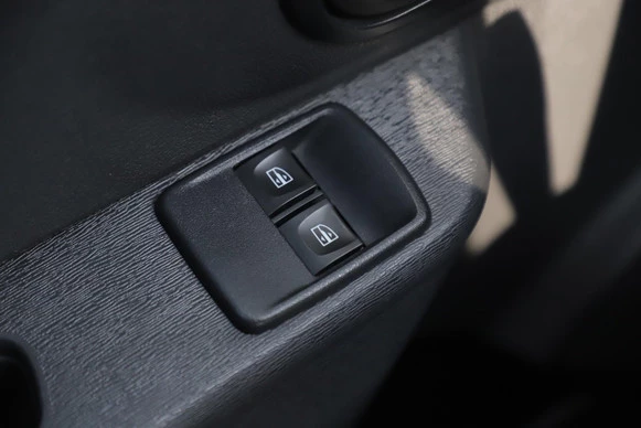 Dacia Lodgy - Afbeelding 13 van 15