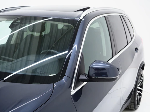 BMW X5 - Afbeelding 13 van 30