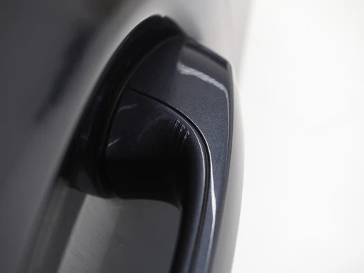 BMW X5 - Afbeelding 15 van 30