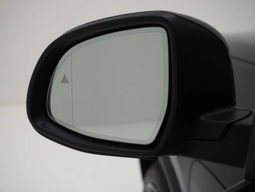 BMW X5 - Afbeelding 16 van 30