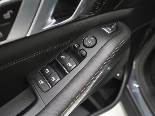 BMW X5 - Afbeelding 20 van 30