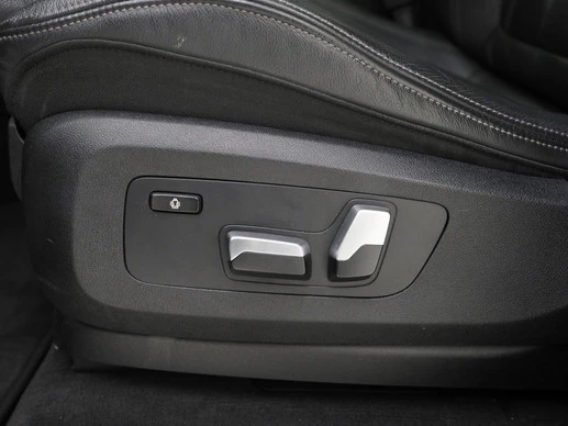 BMW X5 - Afbeelding 21 van 30