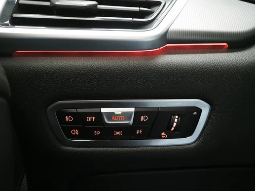 BMW X5 - Afbeelding 22 van 30