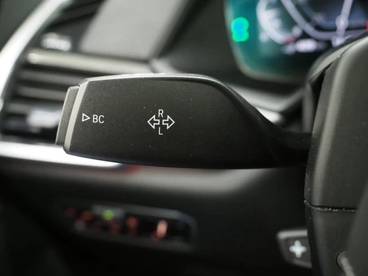 BMW X5 - Afbeelding 23 van 30