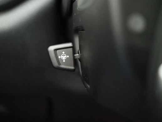 BMW X5 - Afbeelding 24 van 30