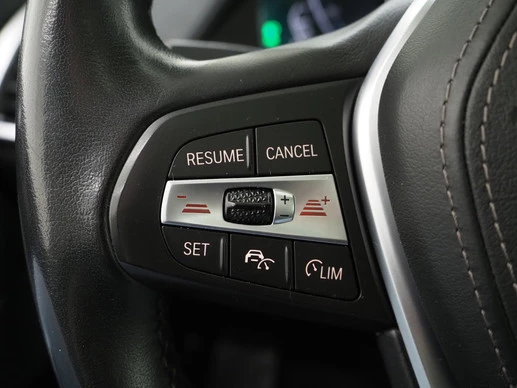 BMW X5 - Afbeelding 25 van 30