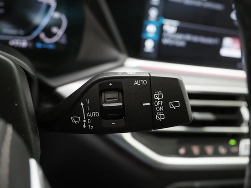 BMW X5 - Afbeelding 27 van 30