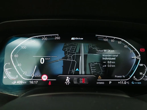 BMW X5 - Afbeelding 28 van 30