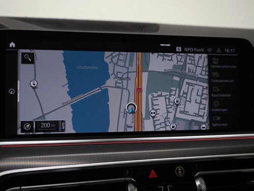 BMW X5 - Afbeelding 29 van 30