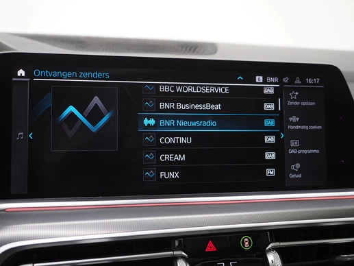 BMW X5 - Afbeelding 30 van 30