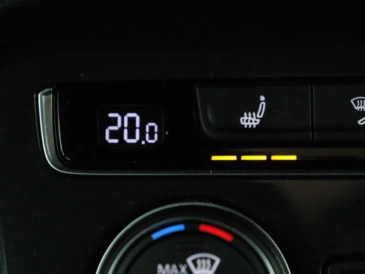 SEAT Tarraco - Afbeelding 6 van 30