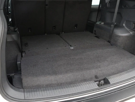 SEAT Tarraco - Afbeelding 13 van 30