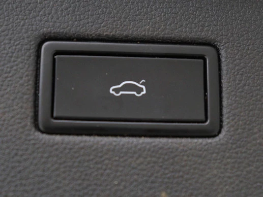 SEAT Tarraco - Afbeelding 14 van 30