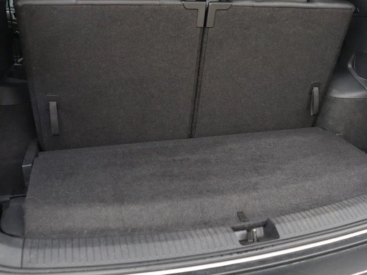 SEAT Tarraco - Afbeelding 15 van 30