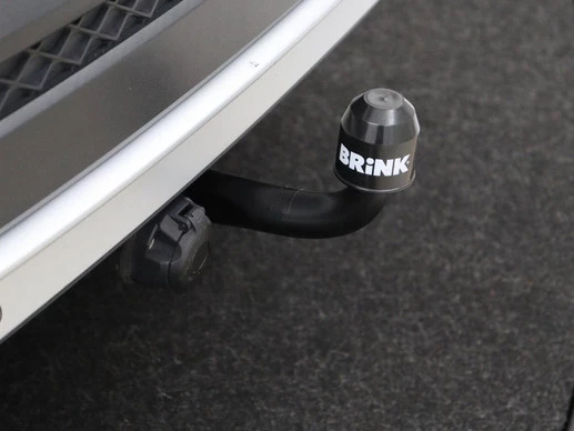 SEAT Tarraco - Afbeelding 16 van 30